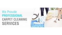 Lincoln Carpet Cleaning Pros LLC image 4